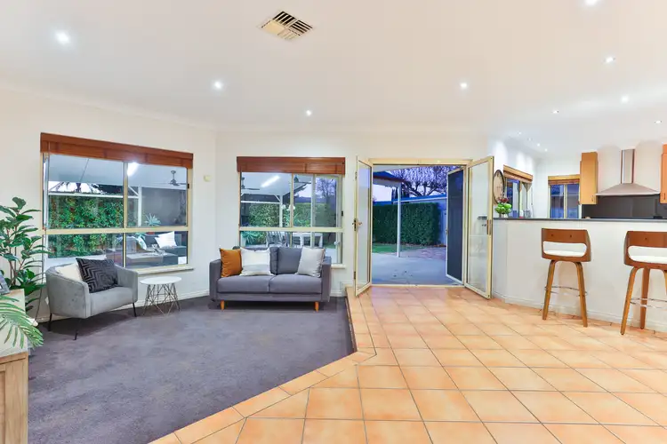 Fourth view of Homely house listing, 499 Ontario Avenue, Mildura VIC 3500