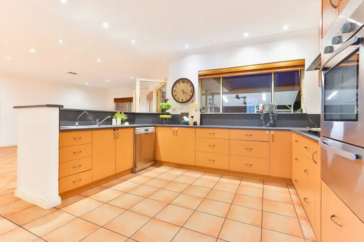 Sixth view of Homely house listing, 499 Ontario Avenue, Mildura VIC 3500