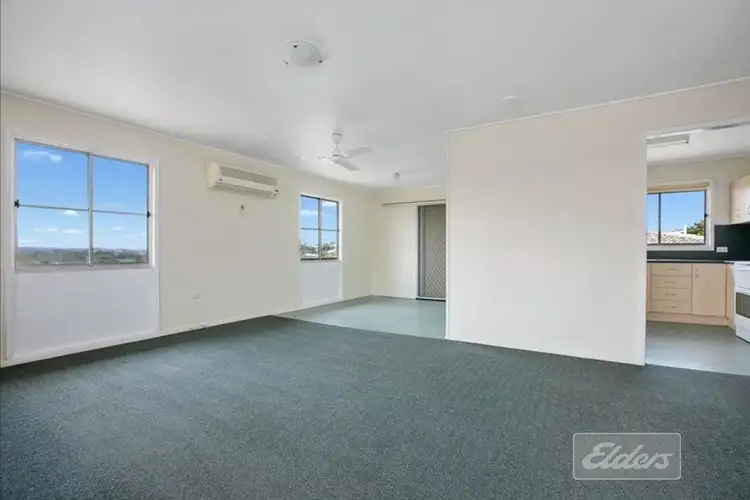 Seventh view of Homely house listing, 2 LUCKNOW Street, Gympie QLD 4570