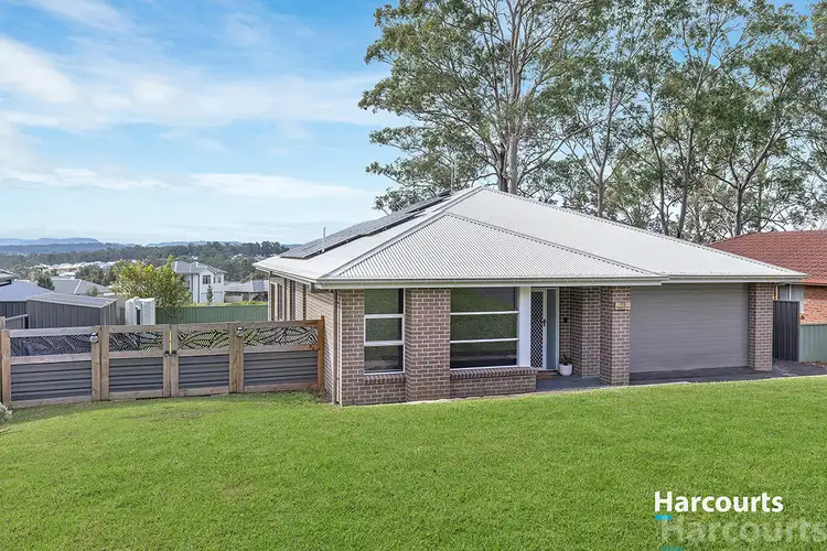 17B Thomas Street, North Rothbury NSW 2335