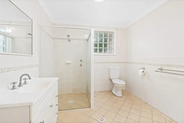 Sixth view of Homely villa listing, 1/28 Victoria Street, East Gosford NSW 2250
