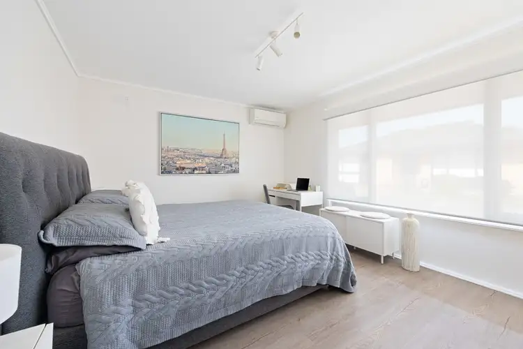 Fourth view of Homely villa listing, 19/581 Bunnerong Road, Matraville NSW 2036