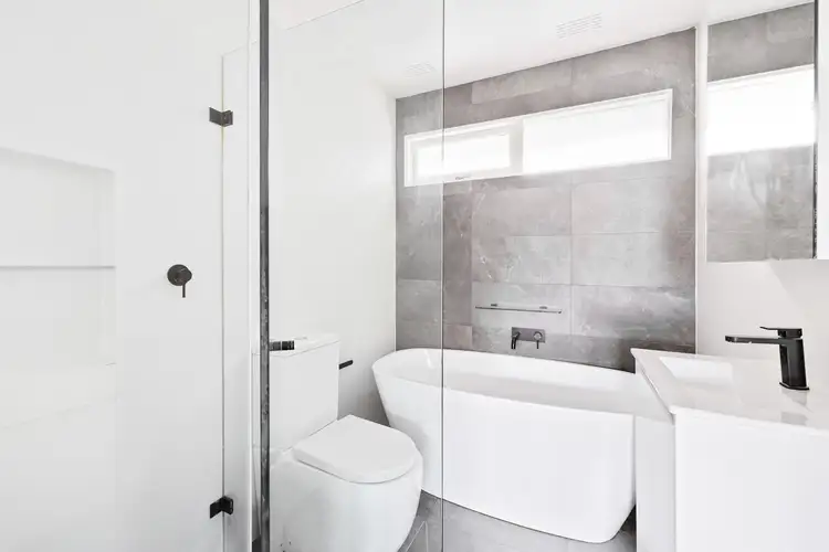 Fifth view of Homely villa listing, 19/581 Bunnerong Road, Matraville NSW 2036