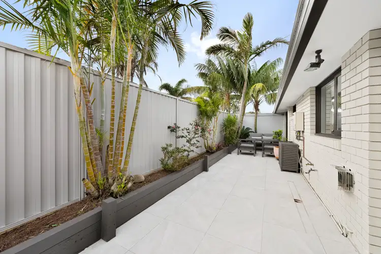 Sixth view of Homely villa listing, 19/581 Bunnerong Road, Matraville NSW 2036