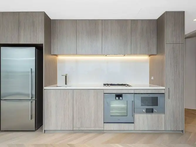 505/130 Elizabeth Street, Sydney NSW 2000