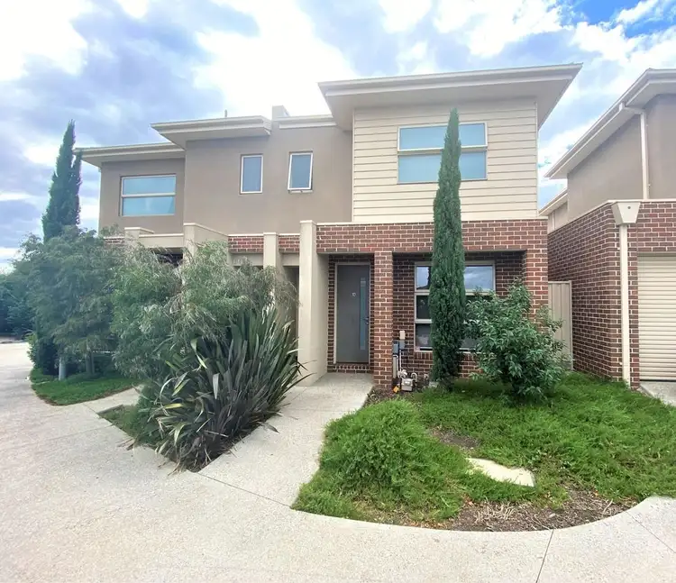 10/13 Elsey Road, Reservoir VIC 3073