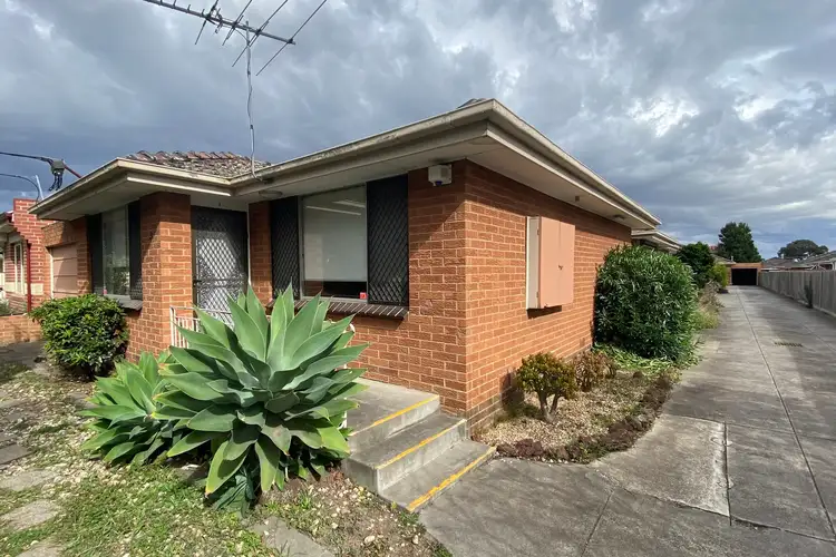 1/33 George Street, Reservoir VIC 3073