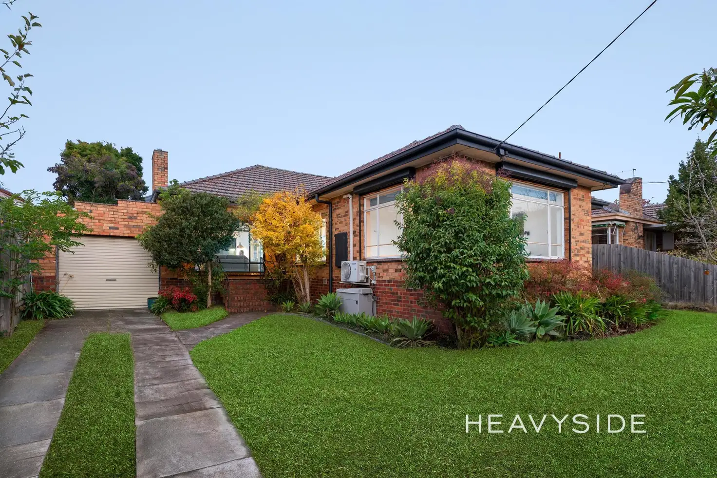Main view of Homely house listing, 85 Warrigal Road, Surrey Hills VIC 3127