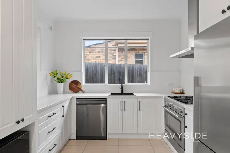 Fourth view of Homely house listing, 85 Warrigal Road, Surrey Hills VIC 3127