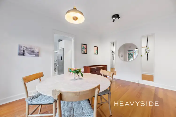 Sixth view of Homely house listing, 85 Warrigal Road, Surrey Hills VIC 3127