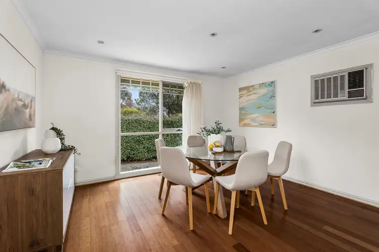 Third view of Homely unit listing, 1/7 Verbena Street, Blackburn North VIC 3130