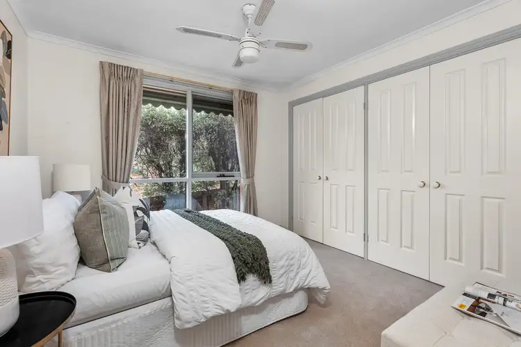 Sixth view of Homely unit listing, 1/7 Verbena Street, Blackburn North VIC 3130
