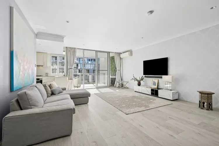 409/9-11 Wollongong Road