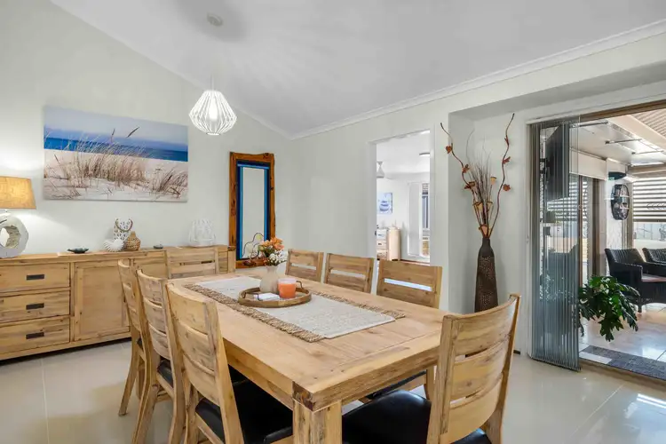 Fourth view of Homely house listing, 5 Hawk Place, Shellharbour NSW 2529