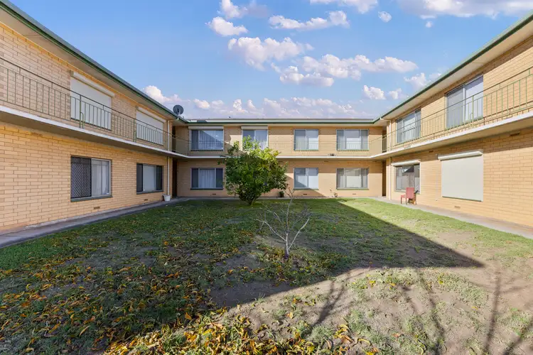 17/185 Tapleys Hill Road, Seaton SA 5023