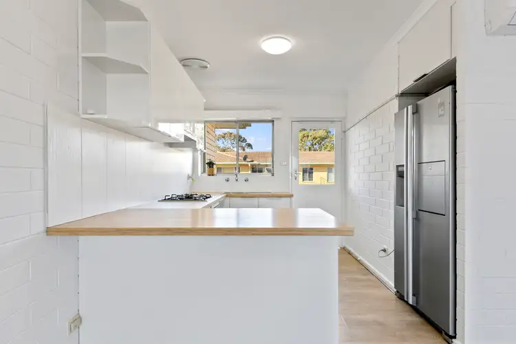 Fifth view of Homely unit listing, 17/185 Tapleys Hill Road, Seaton SA 5023