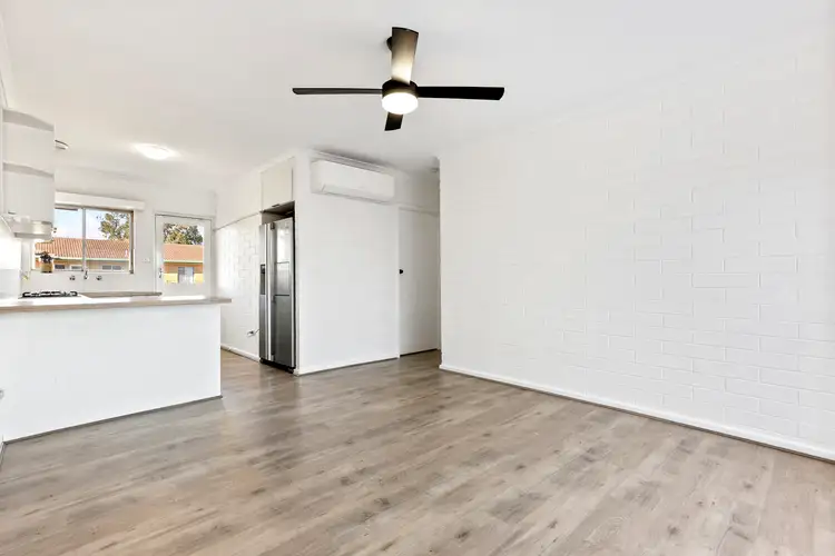 Sixth view of Homely unit listing, 17/185 Tapleys Hill Road, Seaton SA 5023