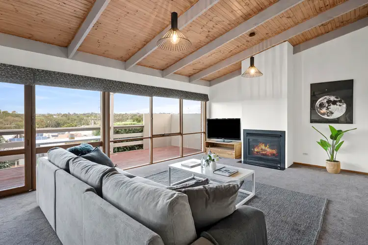 Third view of Homely house listing, 39 Waurnvale Drive, Belmont VIC 3216