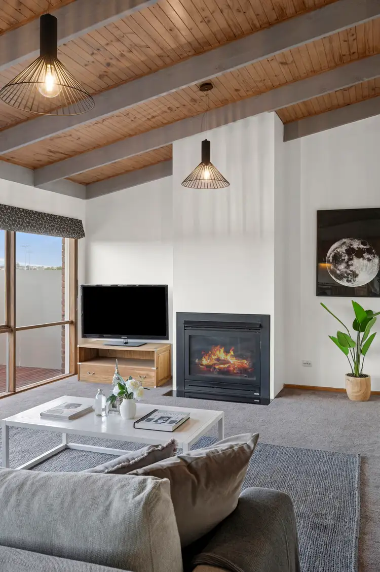 Fourth view of Homely house listing, 39 Waurnvale Drive, Belmont VIC 3216