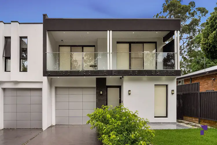 25b Union Street, Riverwood NSW 2210