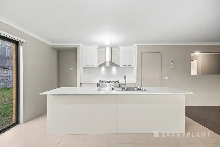 Third view of Homely house listing, 13 Fieldstone Avenue, Warragul VIC 3820