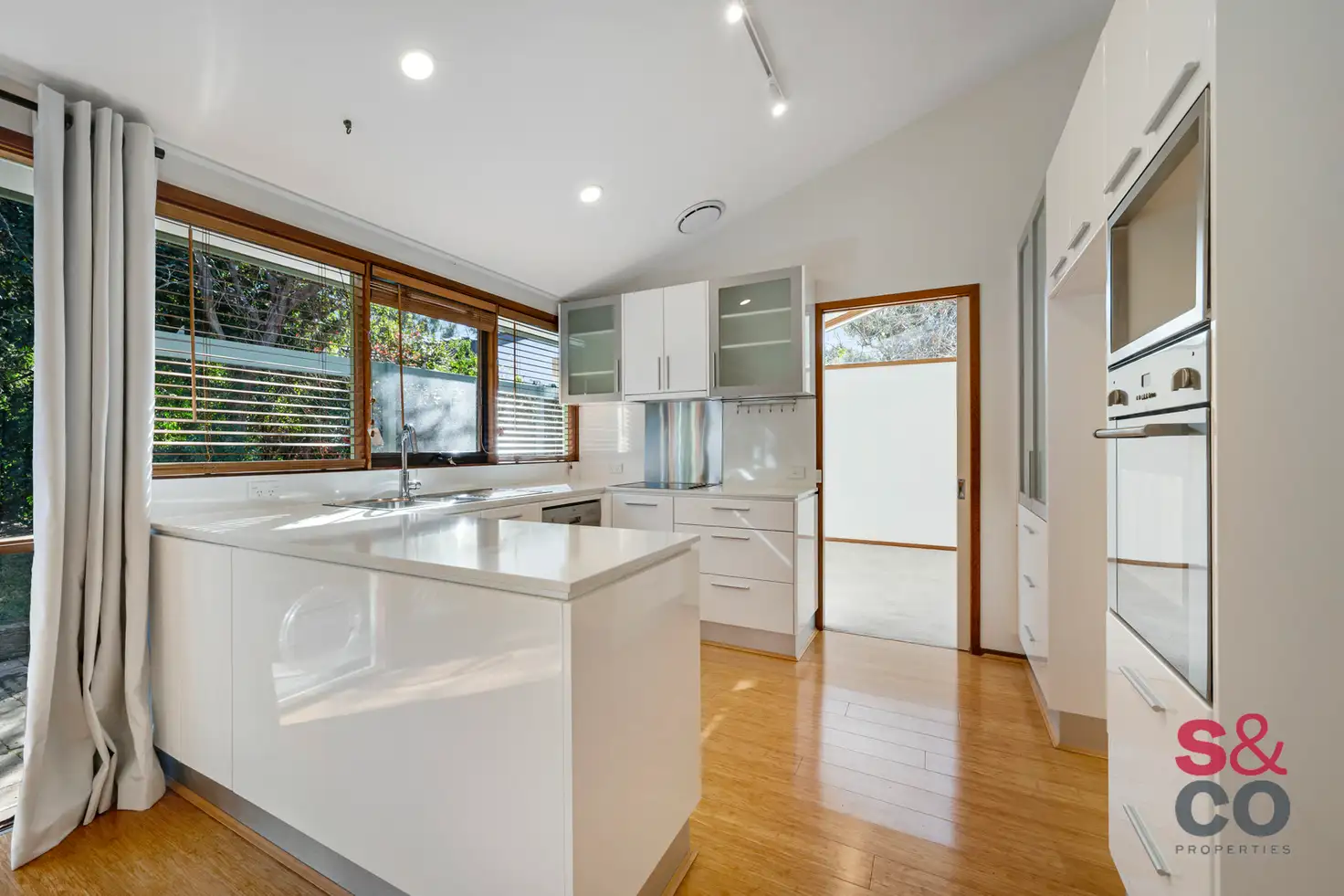 Main view of Homely house listing, 56 Crozier Circuit, Kambah ACT 2902