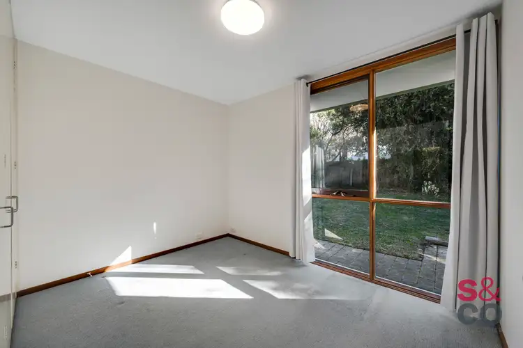 Fifth view of Homely house listing, 56 Crozier Circuit, Kambah ACT 2902