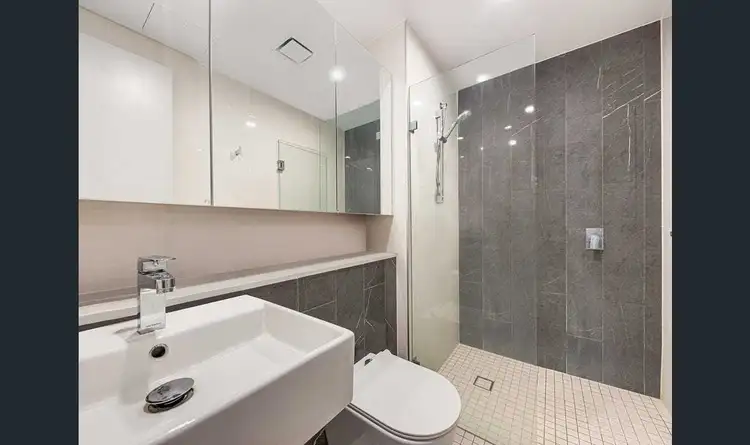 Fifth view of Homely apartment listing, 1715/3 Carter Street, Lidcombe NSW 2141