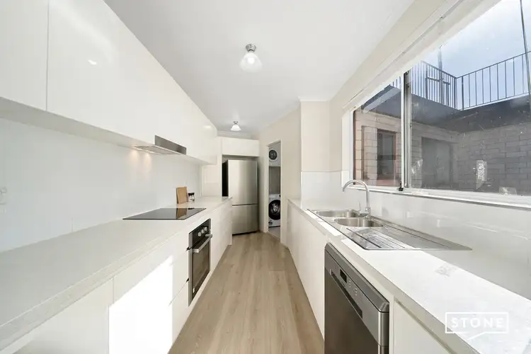 Second view of Homely apartment listing, 79/504 Church Street, North Parramatta NSW 2151