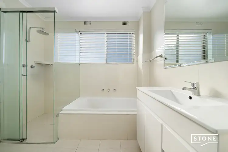 Sixth view of Homely apartment listing, 79/504 Church Street, North Parramatta NSW 2151