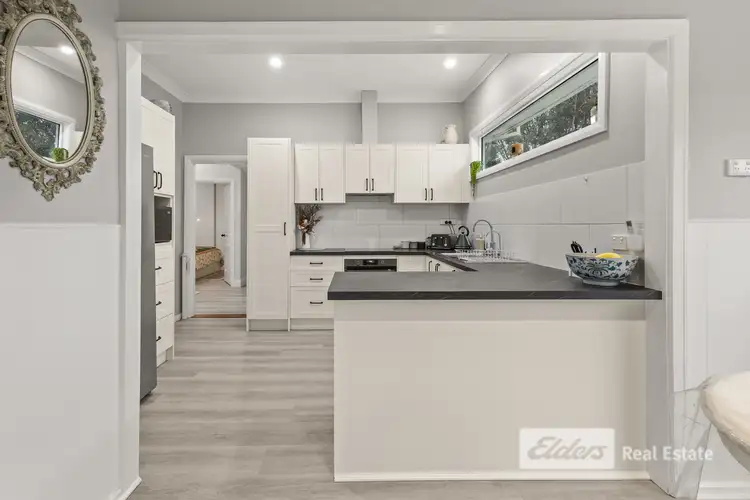148 Prinsep Street North, Collie WA 6225
