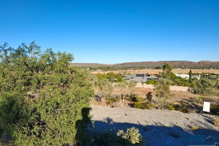 Fourth view of Homely land listing, 3 Staunton Lane, Mount Isa QLD 4825