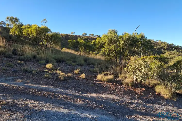 Sixth view of Homely land listing, 3 Staunton Lane, Mount Isa QLD 4825