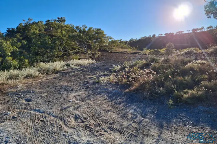 Seventh view of Homely land listing, 3 Staunton Lane, Mount Isa QLD 4825