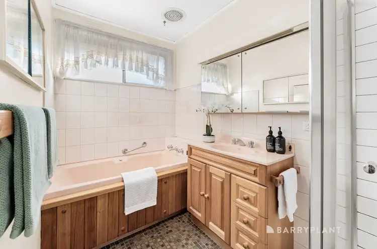 Sixth view of Homely house listing, 22 Glen Barry Road, Wantirna VIC 3152