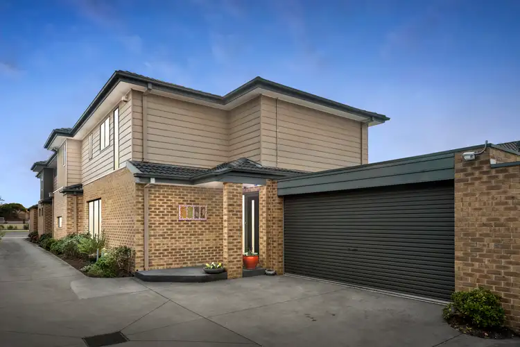 2/398 Station Street, Bonbeach VIC 3196