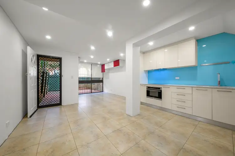 7b/7 Botany Street, Bondi Junction NSW 2022