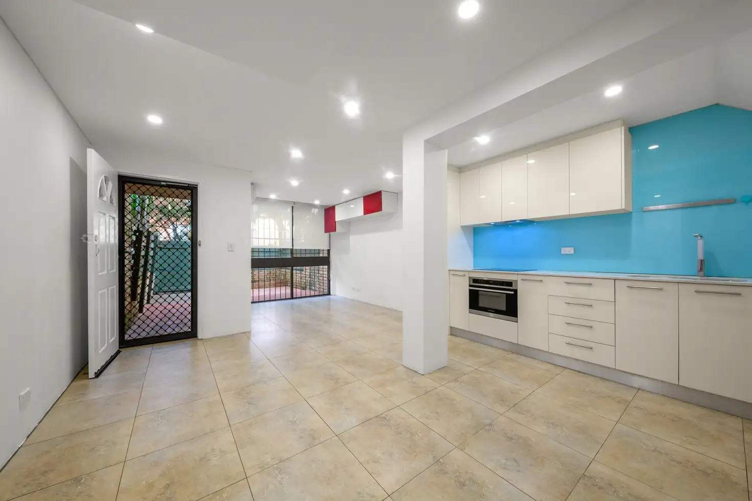 Main view of Homely apartment listing, 7b/7 Botany Street, Bondi Junction NSW 2022