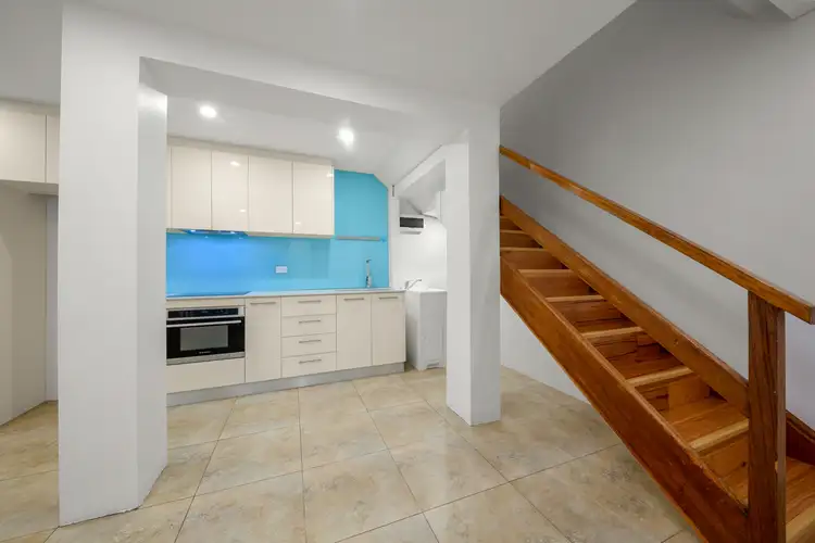 Third view of Homely apartment listing, 7b/7 Botany Street, Bondi Junction NSW 2022