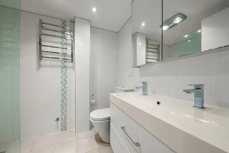 Fourth view of Homely apartment listing, 7b/7 Botany Street, Bondi Junction NSW 2022