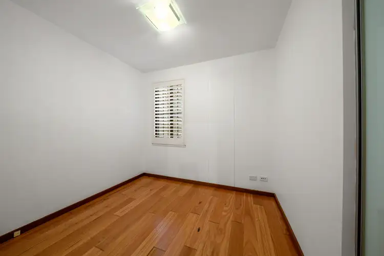 Fifth view of Homely apartment listing, 7b/7 Botany Street, Bondi Junction NSW 2022