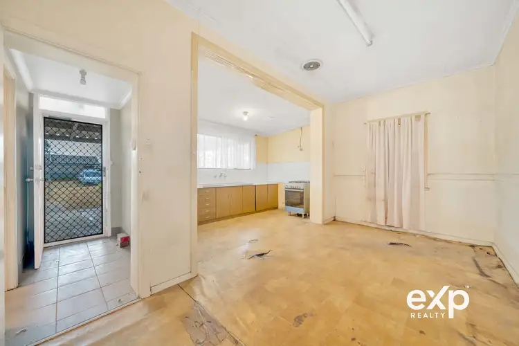 Sixth view of Homely house listing, 23 May Terrace, Ottoway SA 5013