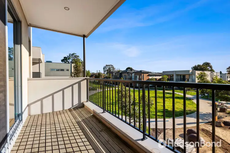 18 Heffernan Walk, Heidelberg Heights VIC 3081