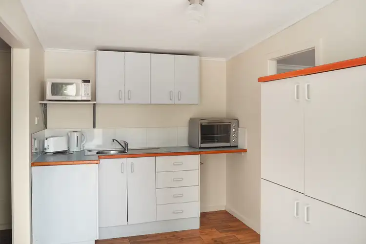 Main view of Homely unit listing, 80A Baltimore Street, Port Lincoln SA 5606
