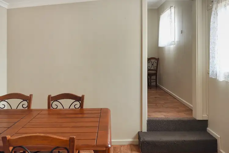 Third view of Homely unit listing, 80A Baltimore Street, Port Lincoln SA 5606