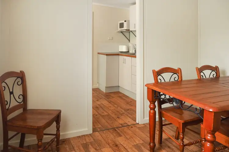 Fourth view of Homely unit listing, 80A Baltimore Street, Port Lincoln SA 5606