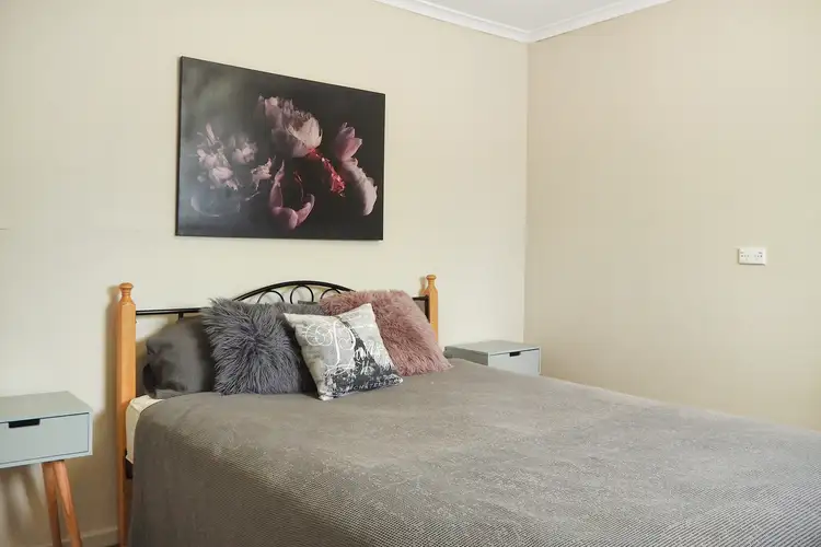 Fifth view of Homely unit listing, 80A Baltimore Street, Port Lincoln SA 5606