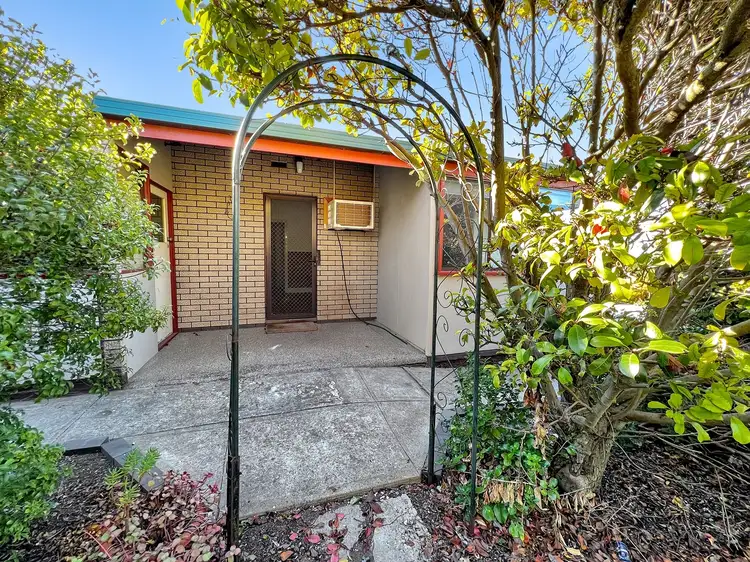 36 Flinders Highway, Port Lincoln SA 5606