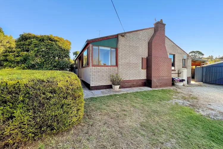 Main view of Homely house listing, 36 Flinders Highway, Port Lincoln SA 5606