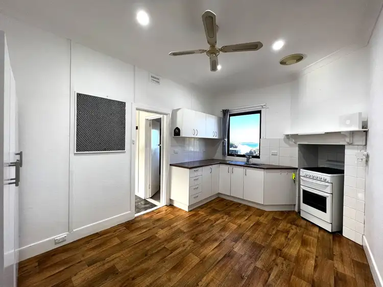 Second view of Homely house listing, 36 Flinders Highway, Port Lincoln SA 5606